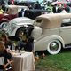 Illustration for article titled Someones Gonna Get Fired: LeMons Cars Invited To Hillsborough Concours dElegance